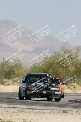 media/Oct-12-2025-Lucky Dog Racing (Sun) [[8adb5568ea]]/2-Second Stint/3-Turn 2/